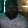 kevin_chatman